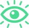 Vision Icon